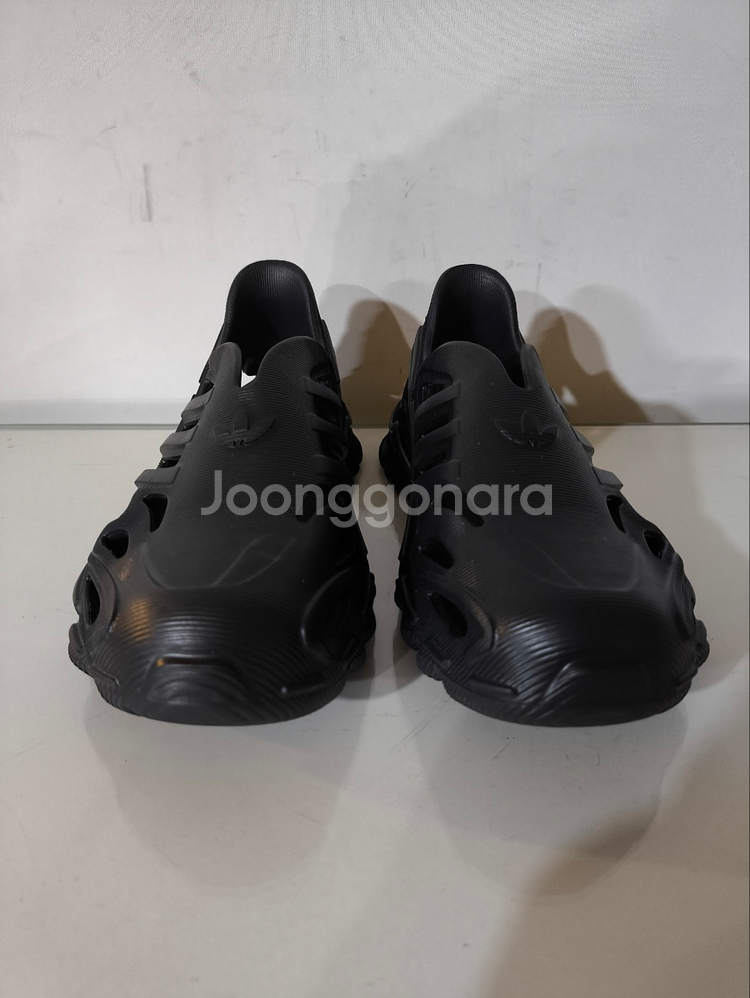 240mm 아디다스 아디폼 슈퍼노바--2