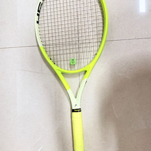 2024해드 익스트림 mpl 280g