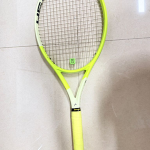 2024해드 익스트림 mpl 280g