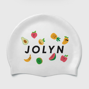 졸린 수모 새상품