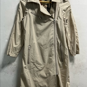 55 Burberry 버버리 트렌치코트