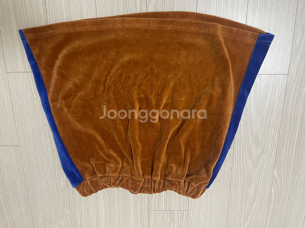 리미떼두두 가을 집업 스커트 세트 3XL--3