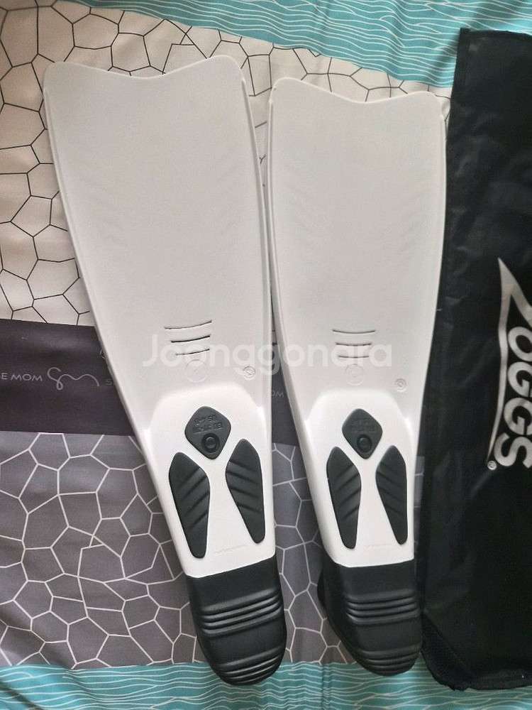 마레스 뉴클리퍼--3