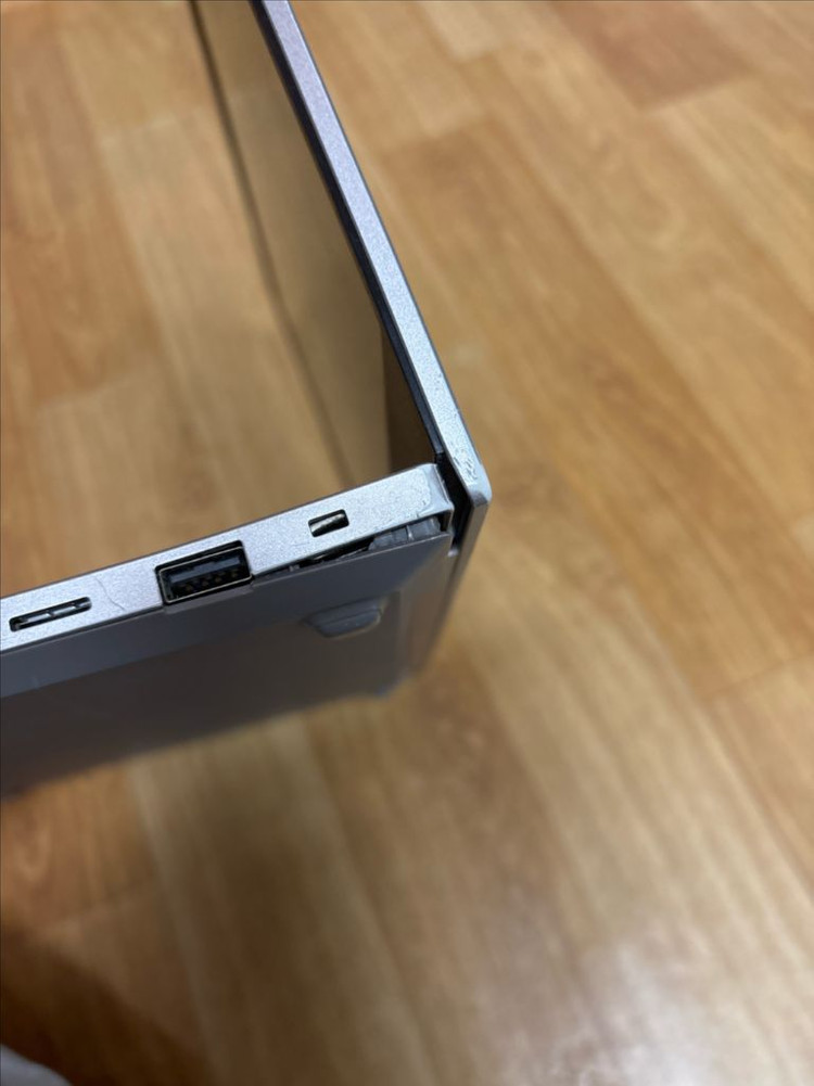 삼성 노트북 플러스 NT550XCJ 이미지