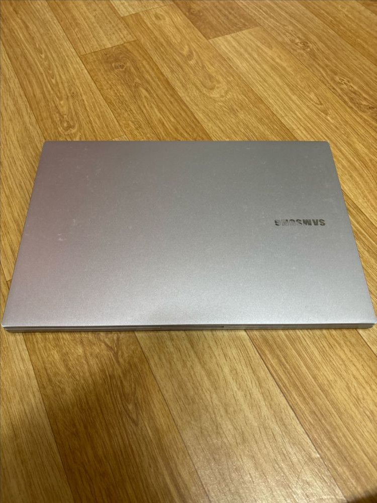 삼성 노트북 플러스 NT550XCJ 이미지