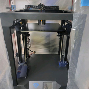 전남 목포 3D프린터 사플 v3 플러스