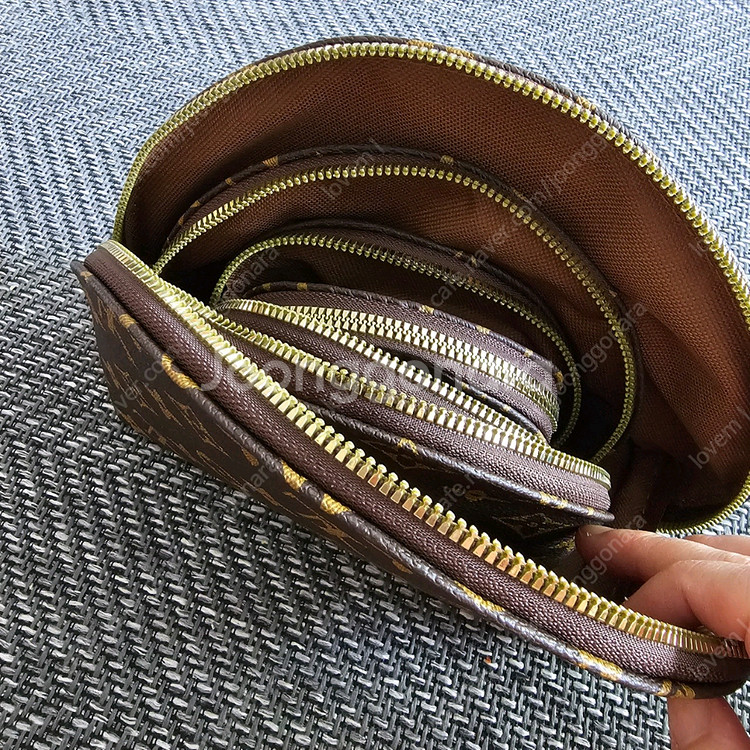 화장품파우치--1