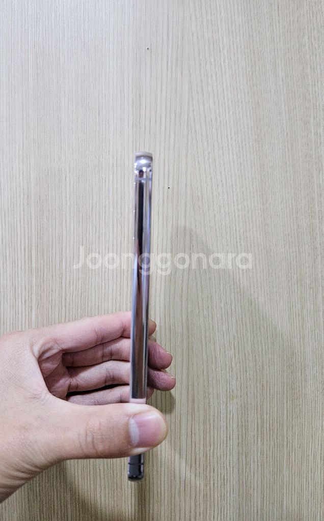갤럭시 S23플러스 256G 팝니다--3