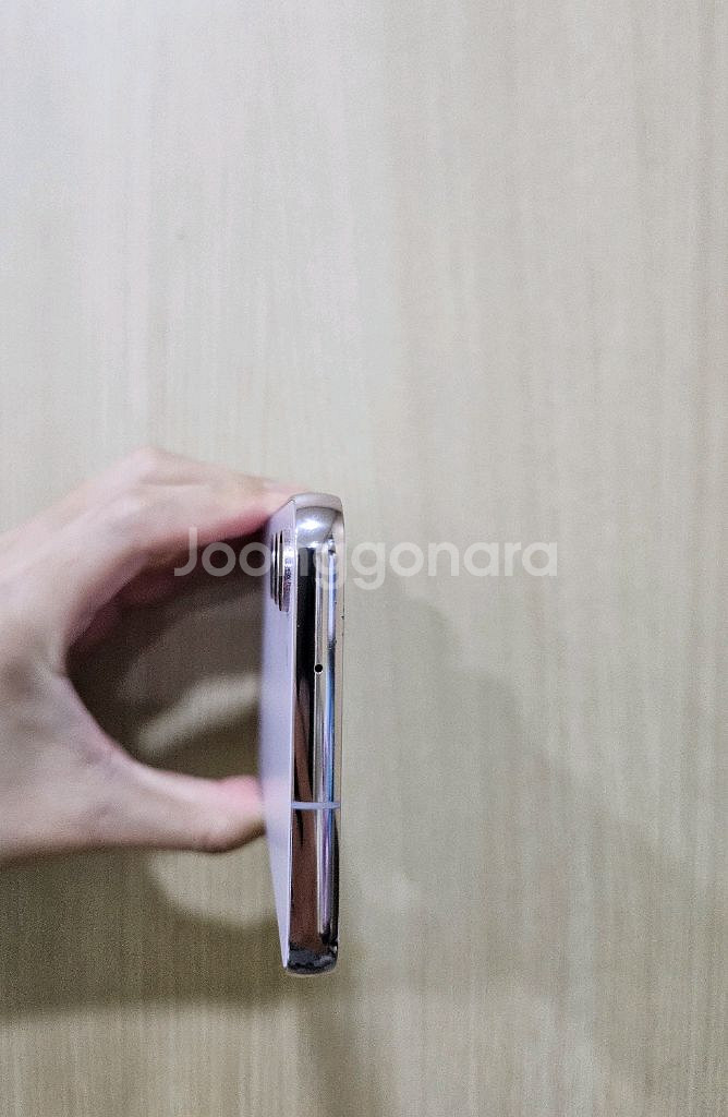 갤럭시 S23플러스 256G 팝니다--4