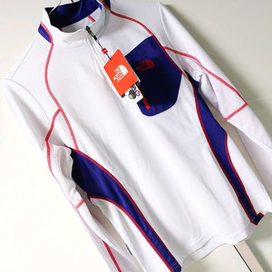 (새상품)노스페이스 반집업,등산바지,트레이닝,등산