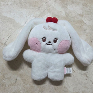 아이브 체리니 인형