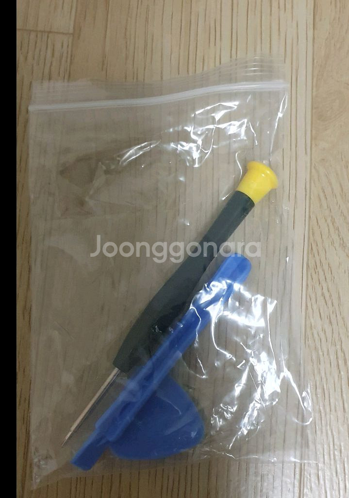 닌텐도 스위치 1 일반 조이콘, 본체 슬라이더 부품--4