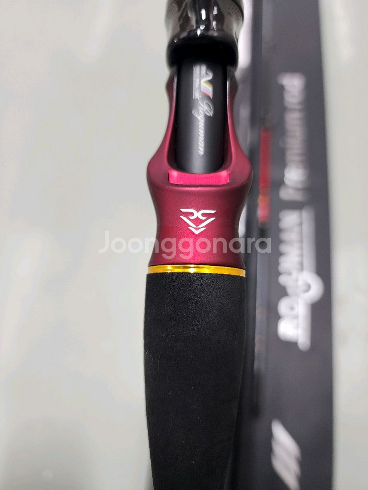 뵨스틱153 롱버트 판매합니다--0