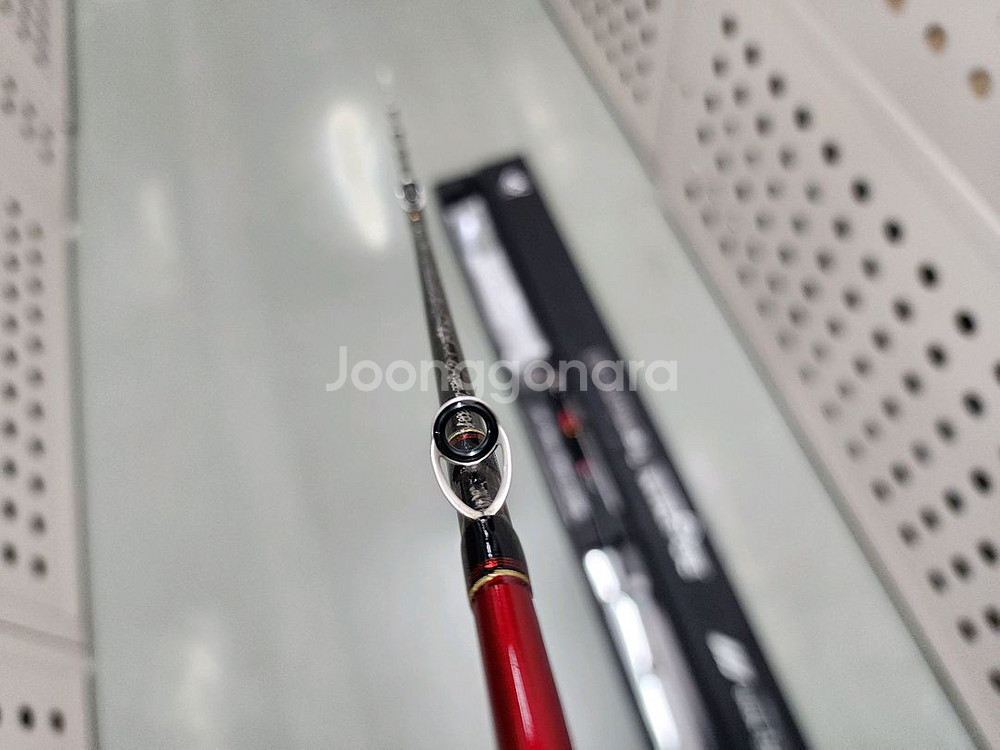 뵨스틱153 롱버트 판매합니다--4