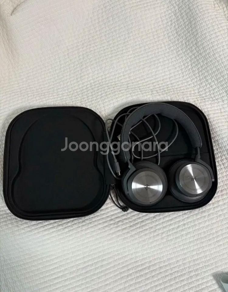 *기간한정 선착순할인!* 뱅앤올룹슨hx--0
