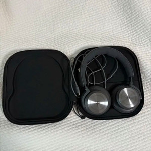 *기간한정 선착순할인!* 뱅앤올룹슨hx
