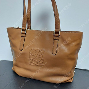 루이까또즈 상태짱 쇼펴백 숄더백 토트백