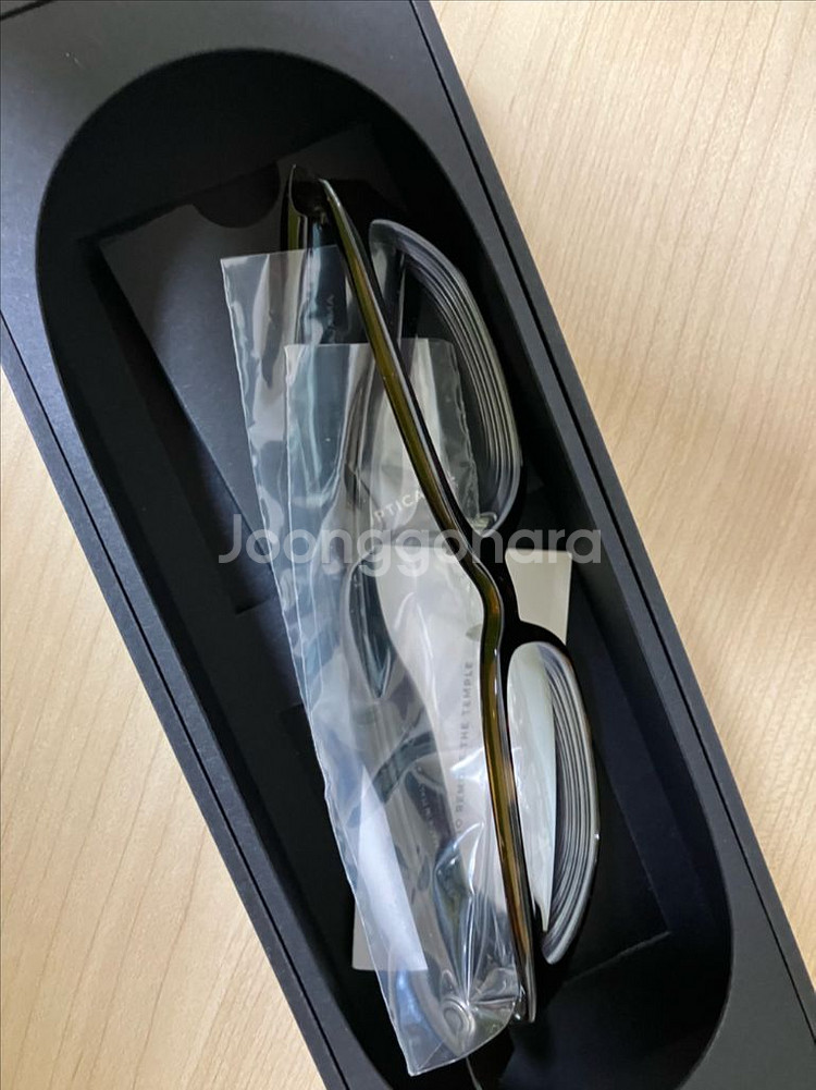 Google Glass Sajama 안경테 구글글래스--2