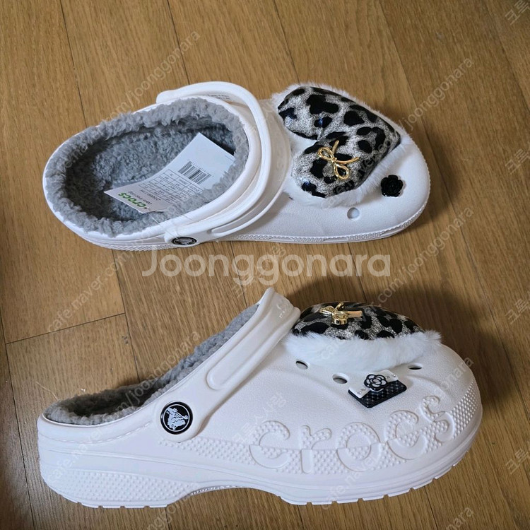 털크록스m6w8(260)--1