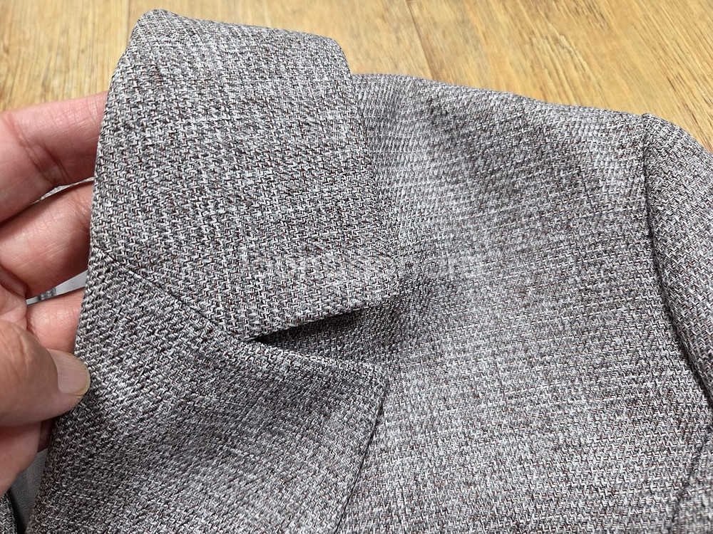 KL바이린(KL by LYNN) 벨티드원피스 55-66--5