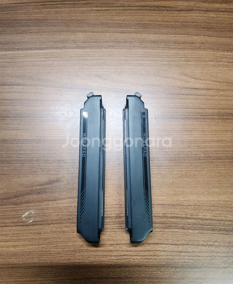 Mobapad C70 조이콘 어댑터 스위치2--1