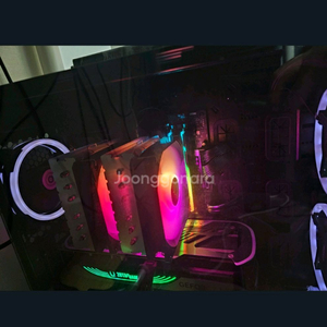 (반본체)13700KF z690-f ddr5 32gb