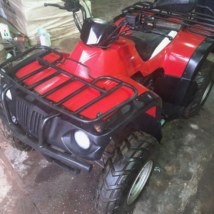 뉴포스150 중고atv,사륜바이크,ATV,4륜오토바이
