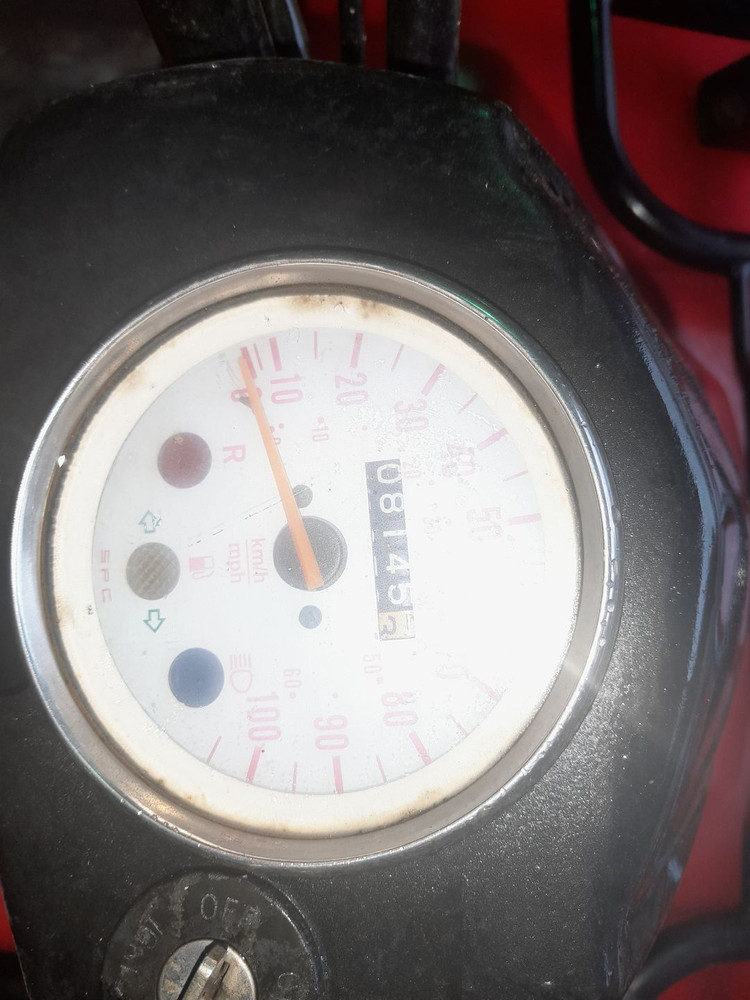 뉴포스150 중고atv,사륜바이크,ATV,4륜오토바이--2