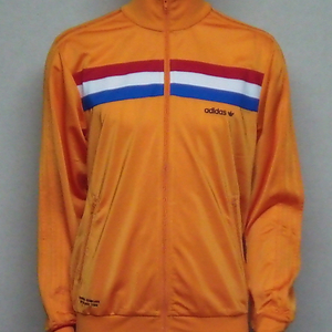 아디다스 정품 구하기 힘든 네덜란드 국대 져지