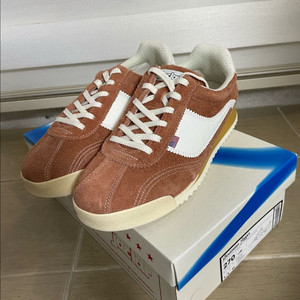 jaclar 재클라 보스토니안 조거 270 새상품