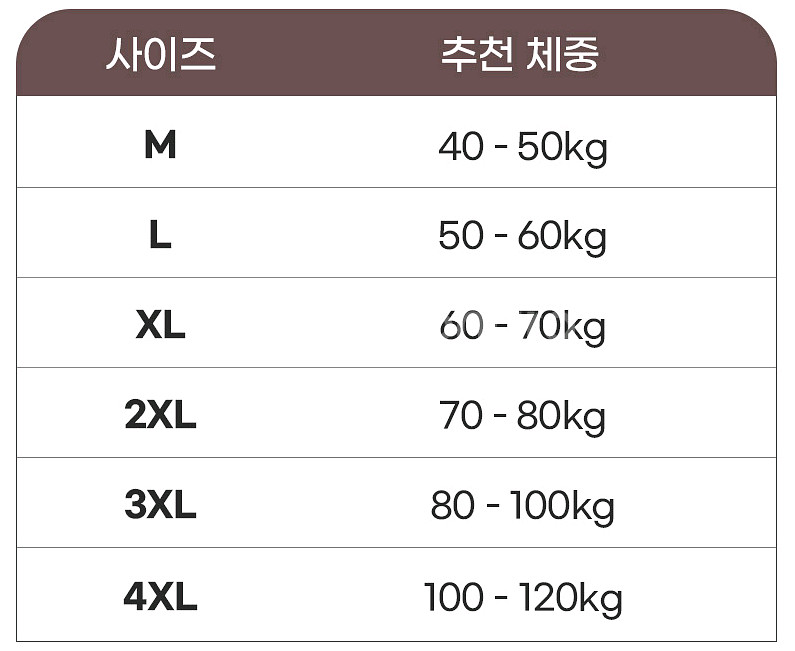 앞버튼 심리스 브라 새상품 3장--5
