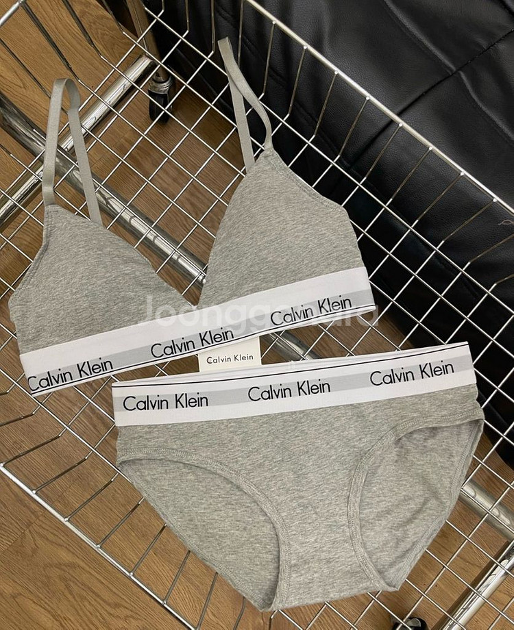 캘빈 속옷--0