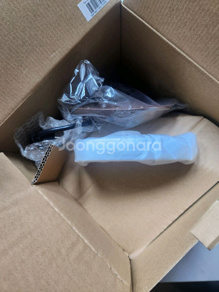 전기포트 판매합니다--3