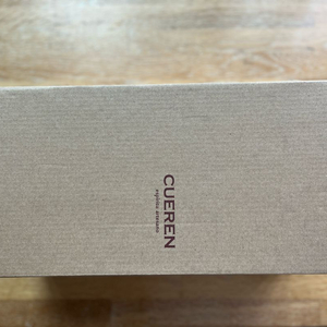 쿠에른 발레리나 16