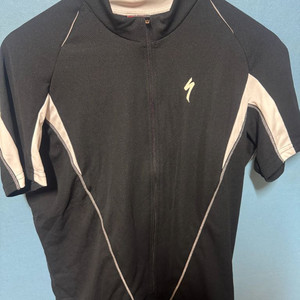 스페셜라이즈드 져지 빕숏 세트 L사이즈