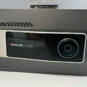 아이나비 VX1000 64g QHD