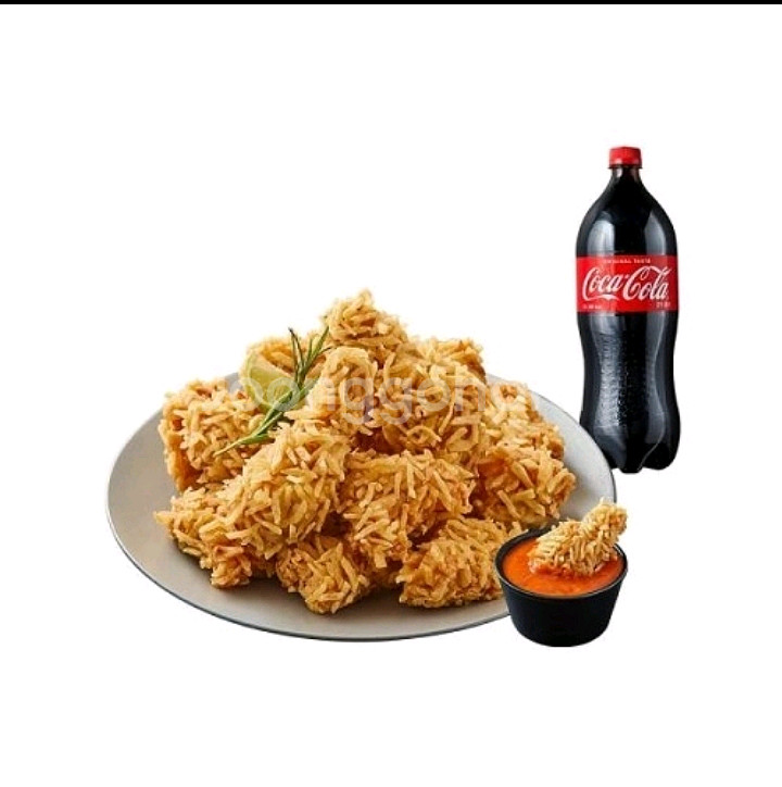 BHC(맛초킹뿌링클골드킹콰삭킹핫후라이드양념치킨--0