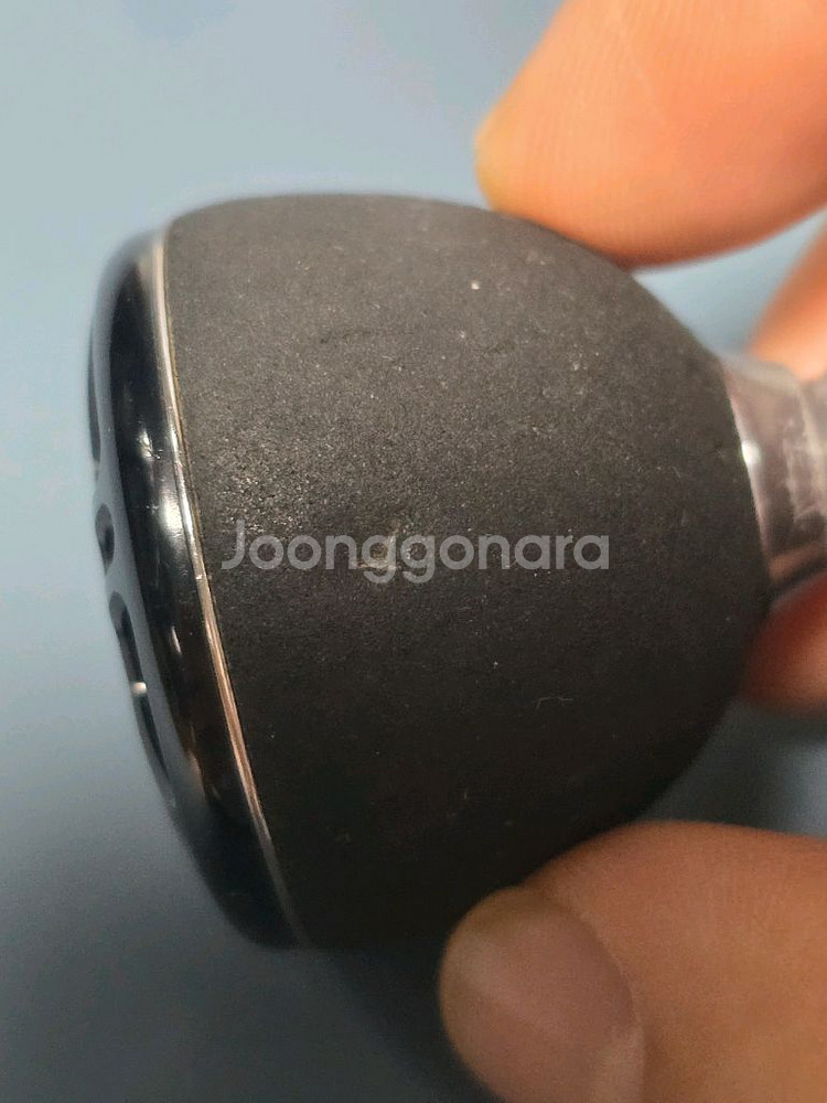 도요 순정 파워핸들 판매--4
