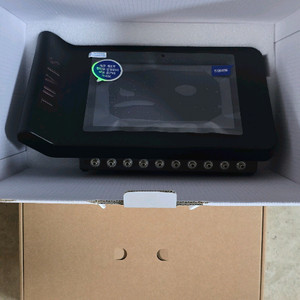 쥬비스 듀얼텐 새제품