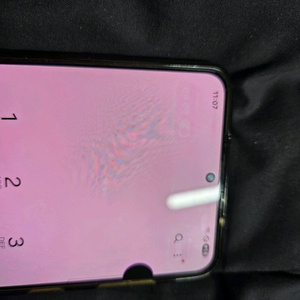 갤럭시 s21플러스