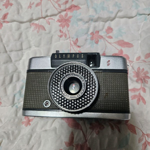 올림푸스펜EE s