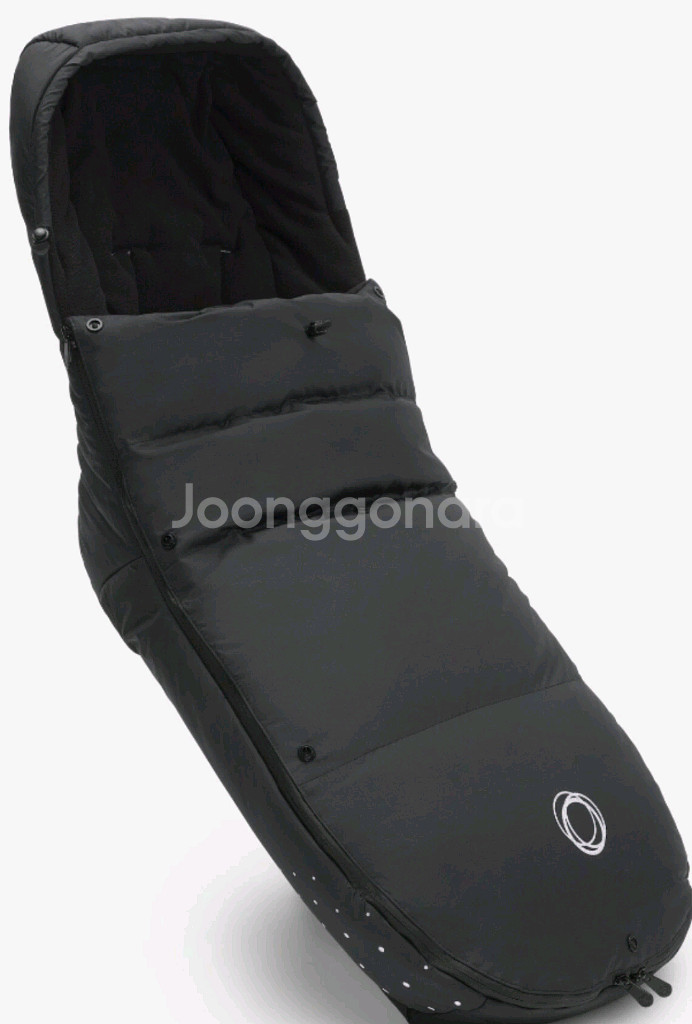 부가부 고성능 풋머프--0