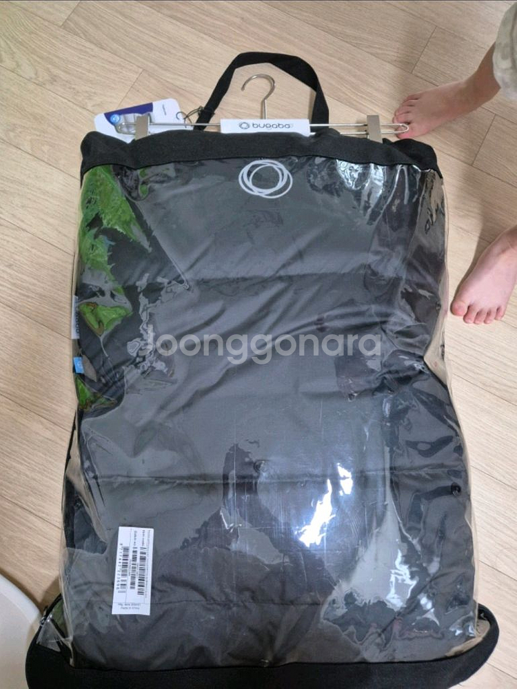 부가부 고성능 풋머프--1