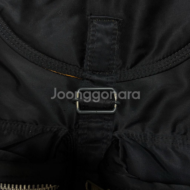 요시다포터 porter 럭색 백팩 (622-79312)--3
