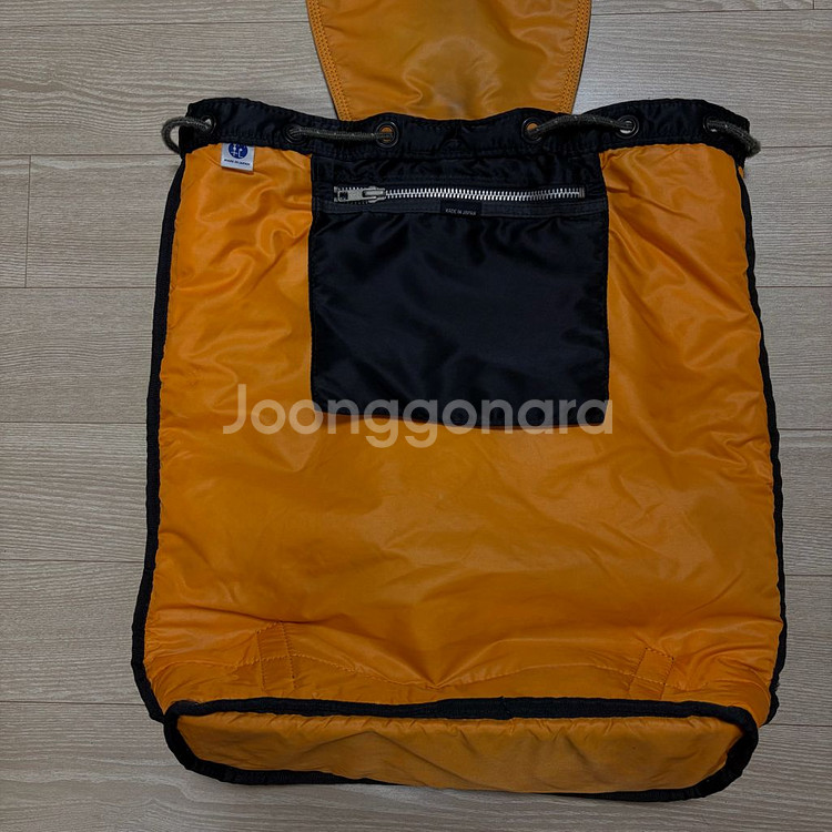 요시다포터 porter 럭색 백팩 (622-79312)--6
