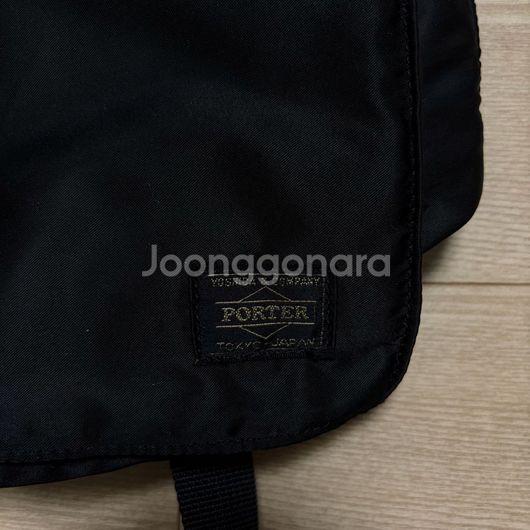 요시다포터 porter 럭색 백팩 (622-79312)--2