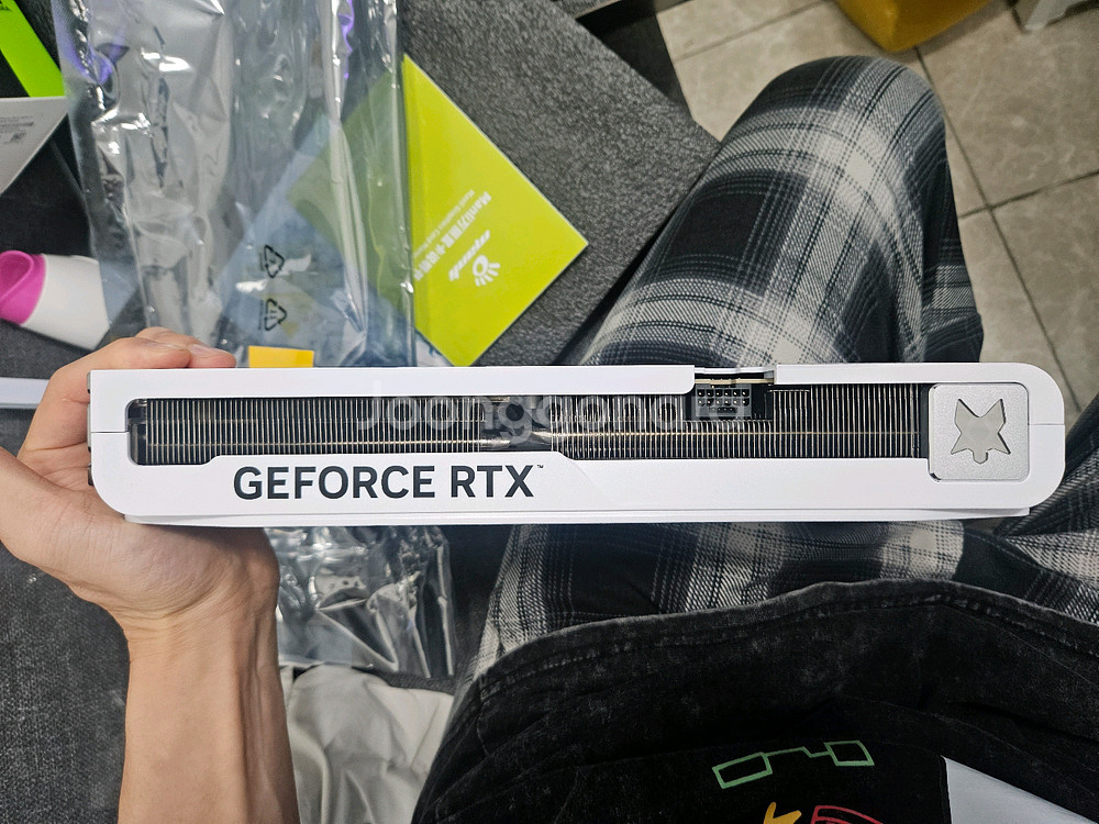 rtx5070ti 폴라폭스--3