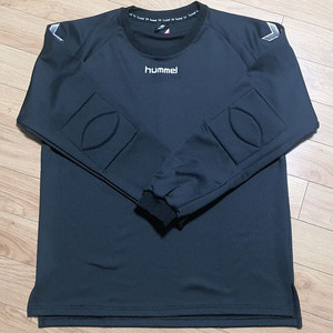 험멜 골키퍼복 팝니다 (상의 하의)