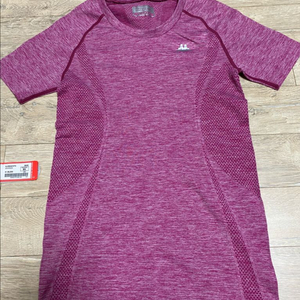 카파 기능성 반팔 티셔츠 등산복 운동복