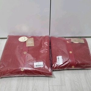 코코모코 맘커플룩 가디건 새상품